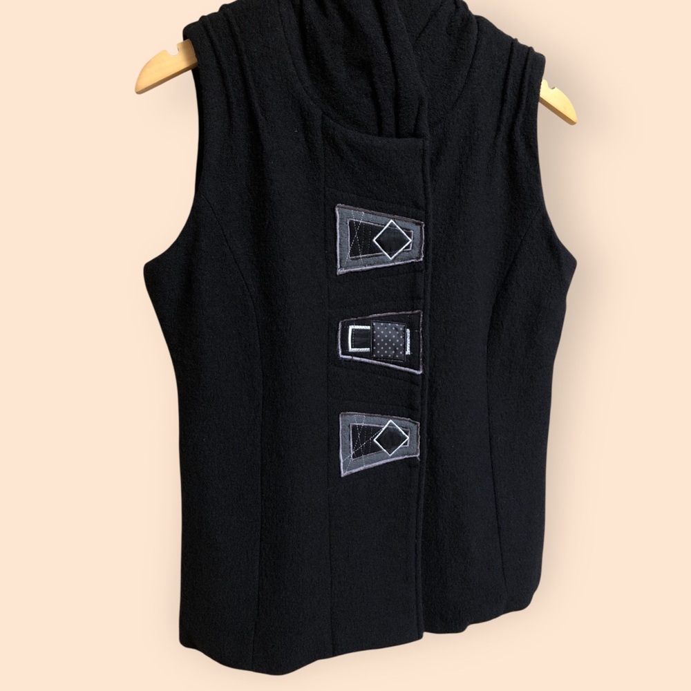 ✨SOLD✨ - Picture 4 of 14